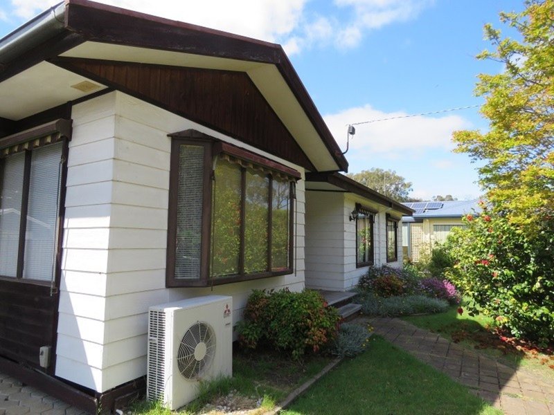 Photo - 69 Twelfth Avenue, Raymond Island VIC 3880 - Image 19