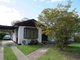 Photo - 69 Twelfth Avenue, Raymond Island VIC 3880 - Image 20