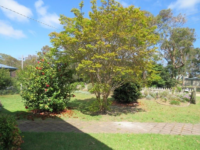 Photo - 69 Twelfth Avenue, Raymond Island VIC 3880 - Image 21