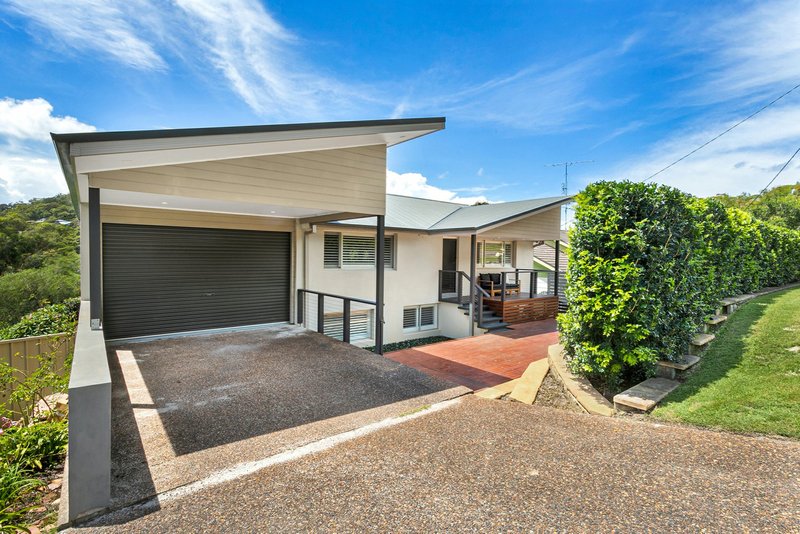 69 Ullora Close, Nelson Bay NSW 2315