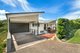 Photo - 69 Ullora Close, Nelson Bay NSW 2315 - Image 1