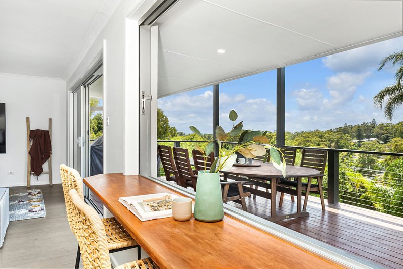 Photo - 69 Ullora Close, Nelson Bay NSW 2315 - Image 3