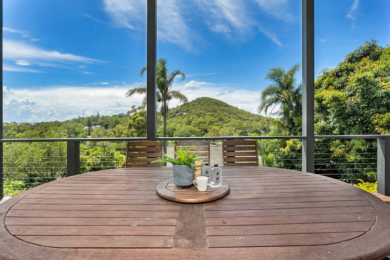 Photo - 69 Ullora Close, Nelson Bay NSW 2315 - Image 4