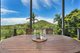 Photo - 69 Ullora Close, Nelson Bay NSW 2315 - Image 4