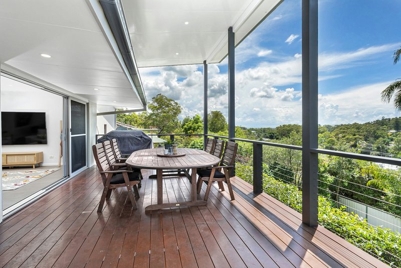 Photo - 69 Ullora Close, Nelson Bay NSW 2315 - Image 5