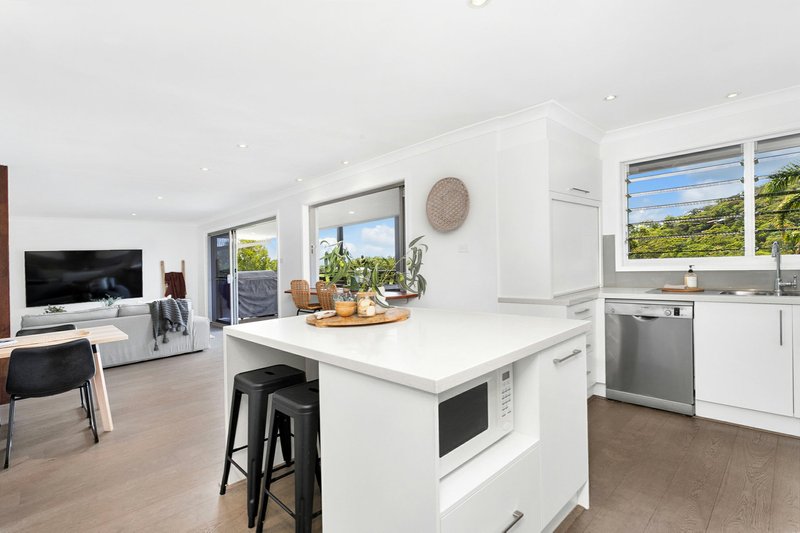 Photo - 69 Ullora Close, Nelson Bay NSW 2315 - Image 10