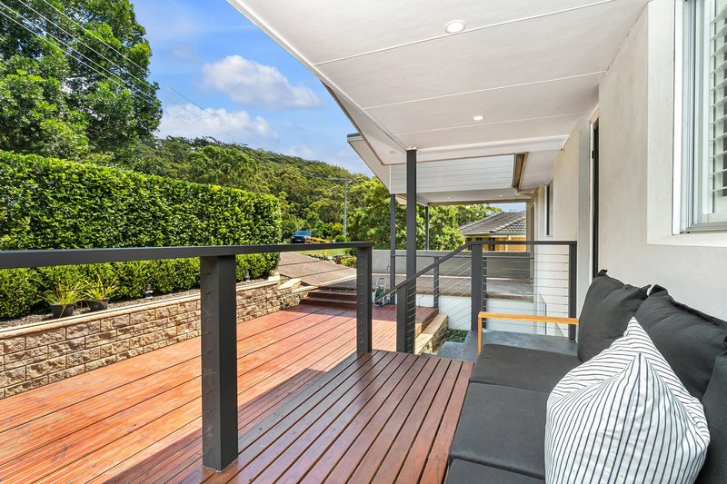 Photo - 69 Ullora Close, Nelson Bay NSW 2315 - Image 12