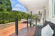 Photo - 69 Ullora Close, Nelson Bay NSW 2315 - Image 12