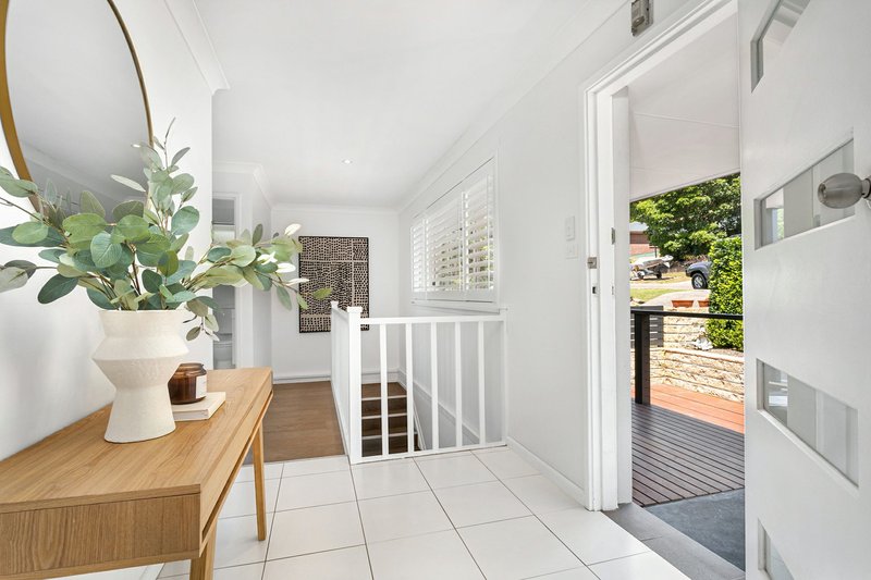 Photo - 69 Ullora Close, Nelson Bay NSW 2315 - Image 13