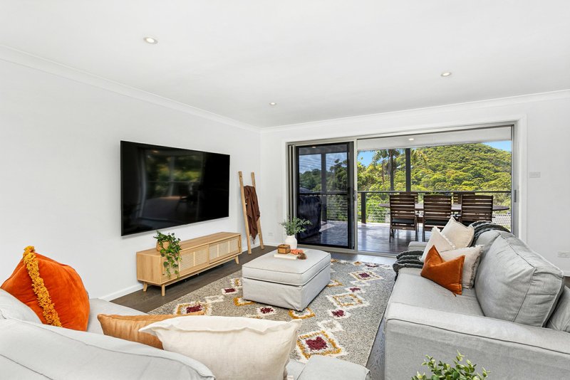 Photo - 69 Ullora Close, Nelson Bay NSW 2315 - Image 14