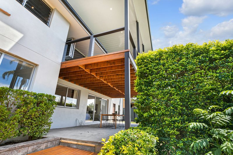 Photo - 69 Ullora Close, Nelson Bay NSW 2315 - Image 23