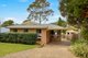 Photo - 69 Undola Road, Helensburgh NSW 2508 - Image 1