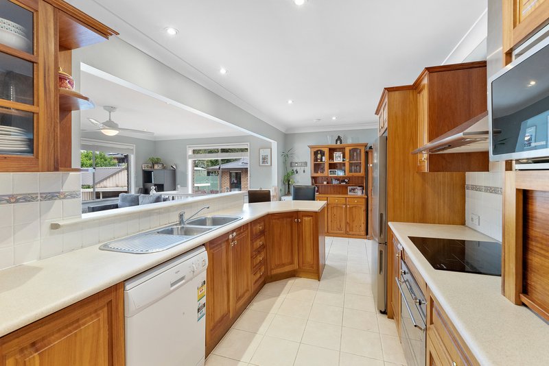 Photo - 69 Undola Road, Helensburgh NSW 2508 - Image 2