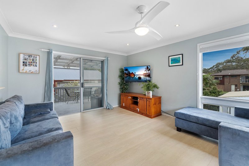 Photo - 69 Undola Road, Helensburgh NSW 2508 - Image 3