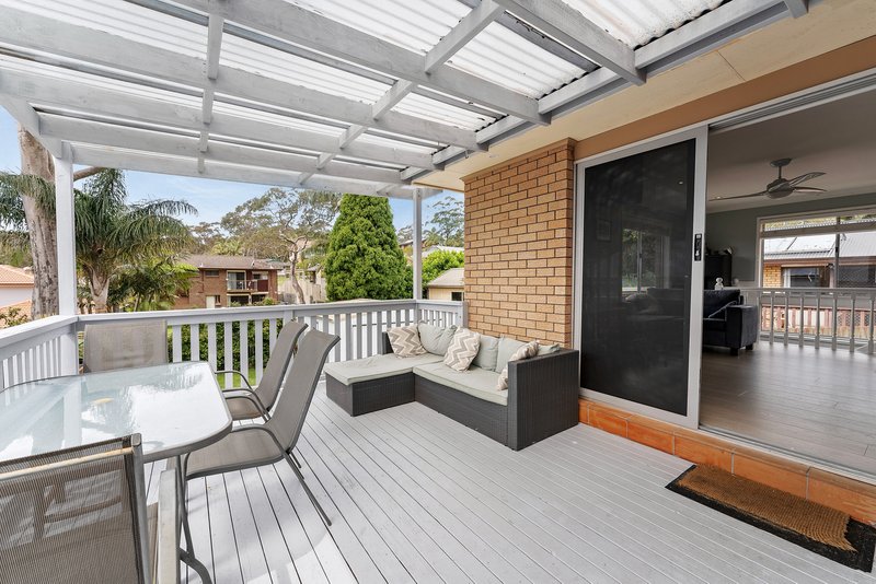 Photo - 69 Undola Road, Helensburgh NSW 2508 - Image 9