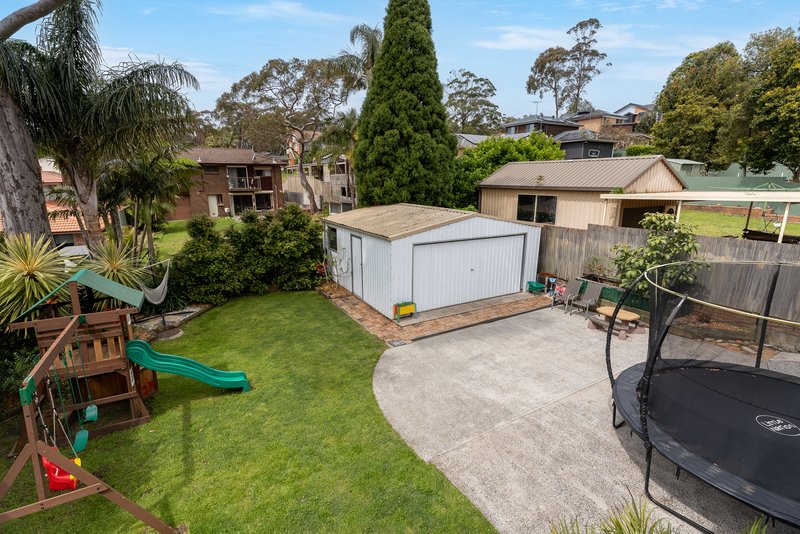 Photo - 69 Undola Road, Helensburgh NSW 2508 - Image 10