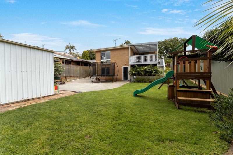 Photo - 69 Undola Road, Helensburgh NSW 2508 - Image 11