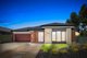 Photo - 69 Vaughan Chase, Wyndham Vale VIC 3024 - Image 1