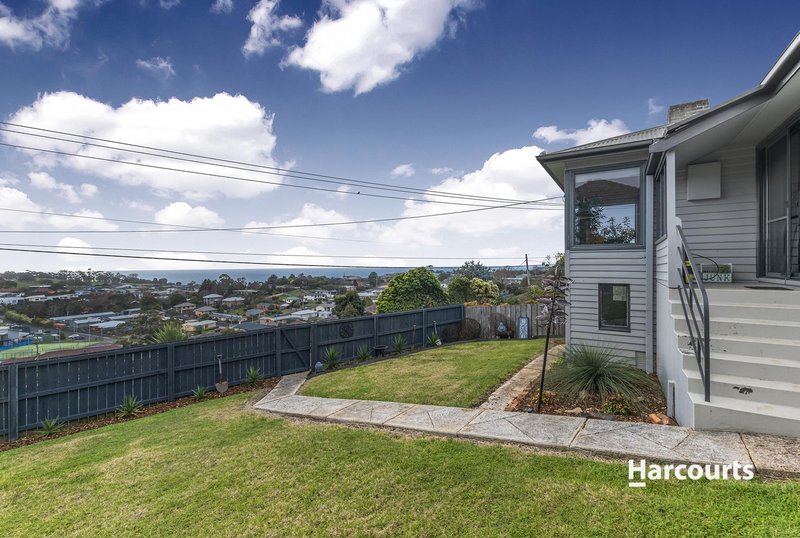 Photo - 69 View Road, Montello TAS 7320 - Image 1