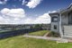 Photo - 69 View Road, Montello TAS 7320 - Image 1