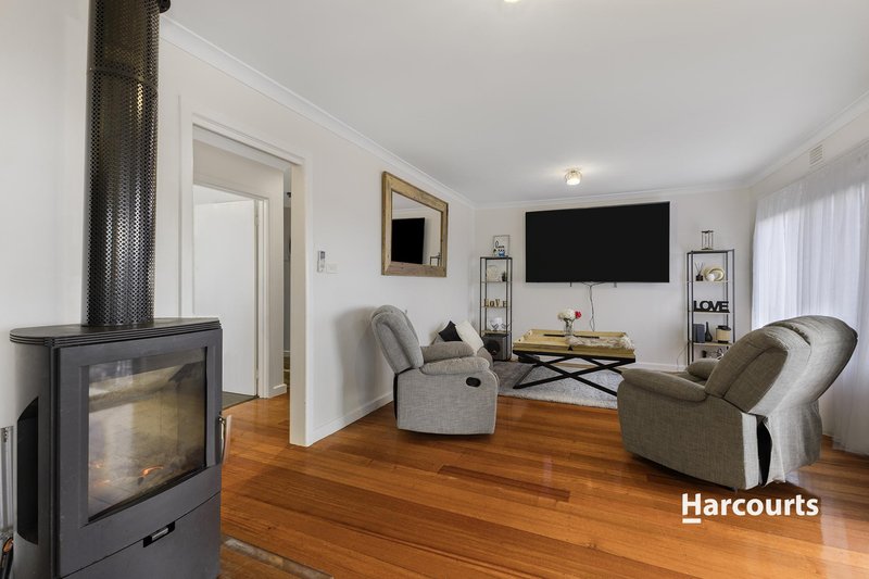 Photo - 69 View Road, Montello TAS 7320 - Image 2