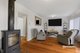 Photo - 69 View Road, Montello TAS 7320 - Image 2