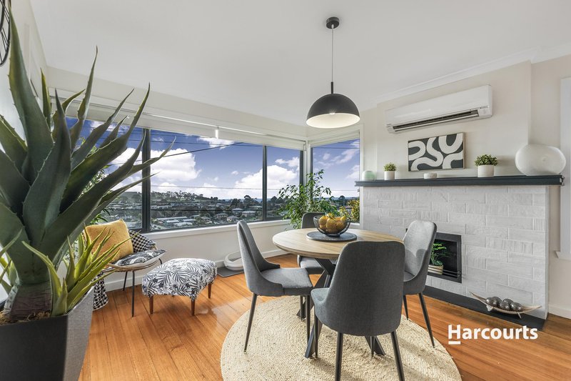 Photo - 69 View Road, Montello TAS 7320 - Image 3