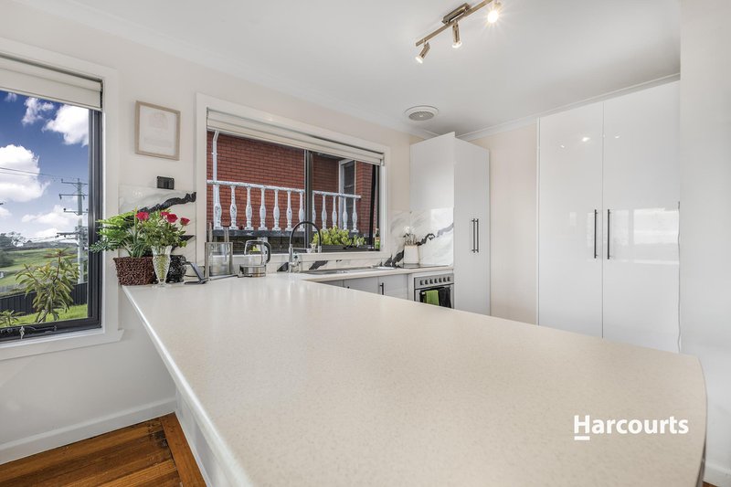 Photo - 69 View Road, Montello TAS 7320 - Image 4