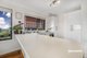 Photo - 69 View Road, Montello TAS 7320 - Image 4