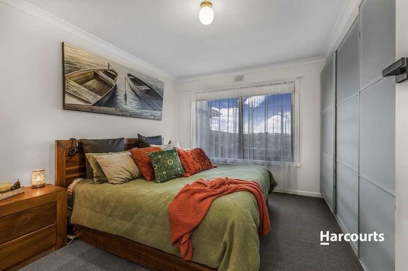 Photo - 69 View Road, Montello TAS 7320 - Image 7