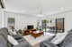 Photo - 69 Viola Square, Peregian Springs QLD 4573 - Image 1