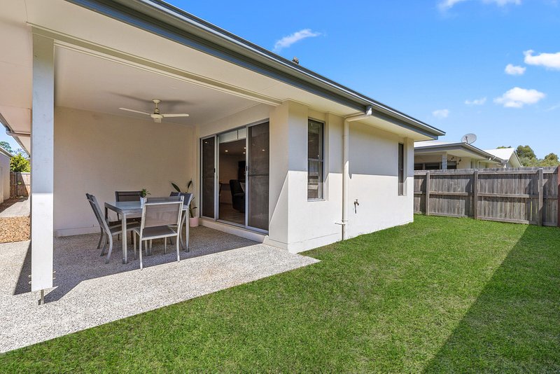 Photo - 69 Viola Square, Peregian Springs QLD 4573 - Image 7