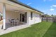 Photo - 69 Viola Square, Peregian Springs QLD 4573 - Image 7