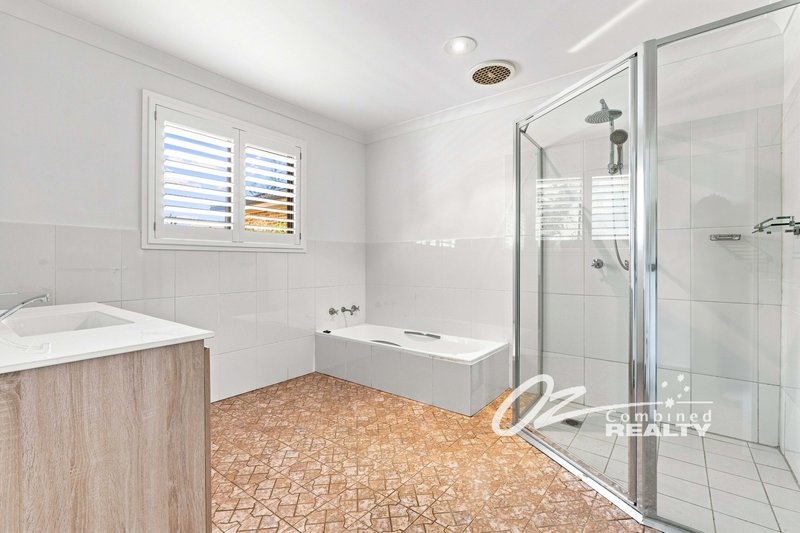 Photo - 69 Waldegrave Cresent , Vincentia NSW 2540 - Image 6