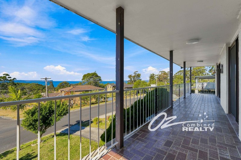 Photo - 69 Waldegrave Cresent , Vincentia NSW 2540 - Image 7