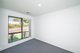 Photo - 69 Walderton Avenue, Balga WA 6061 - Image 9