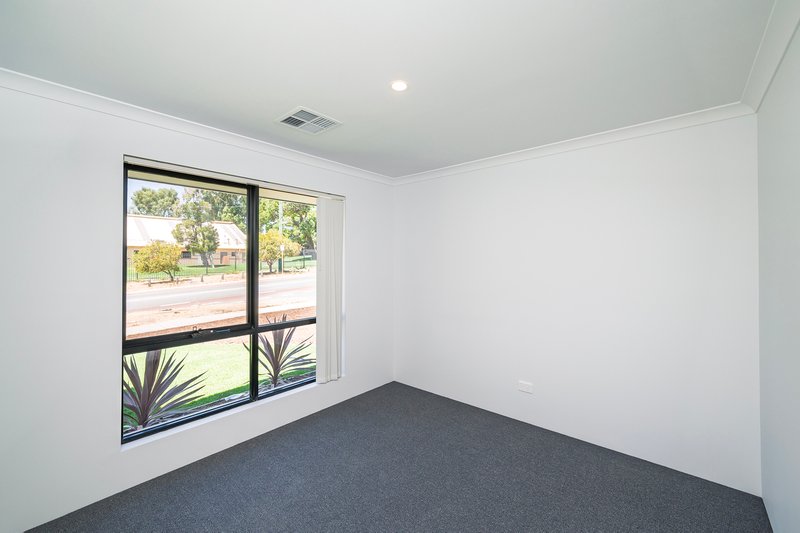 Photo - 69 Walderton Avenue, Balga WA 6061 - Image 14