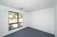 Photo - 69 Walderton Avenue, Balga WA 6061 - Image 14