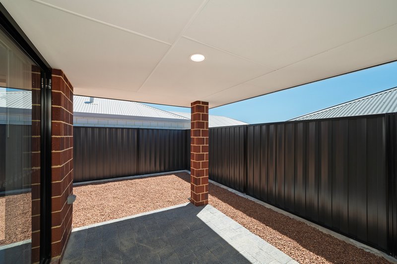 Photo - 69 Walderton Avenue, Balga WA 6061 - Image 20