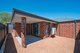 Photo - 69 Walderton Avenue, Balga WA 6061 - Image 22