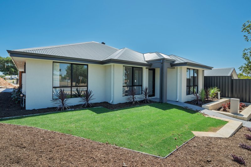 Photo - 69 Walderton Avenue, Balga WA 6061 - Image 24