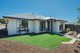 Photo - 69 Walderton Avenue, Balga WA 6061 - Image 24