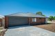 Photo - 69 Walderton Avenue, Balga WA 6061 - Image 25