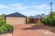 Photo - 69 Wallace Drive, Craigmore SA 5114 - Image 1