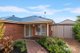 Photo - 69 Wallace Drive, Craigmore SA 5114 - Image 3