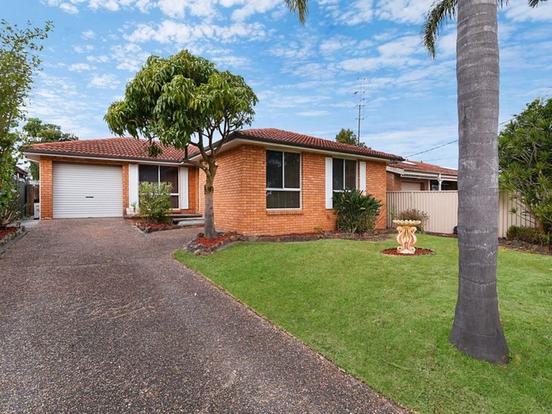 69 Wandewoi Avenue, San Remo NSW 2262