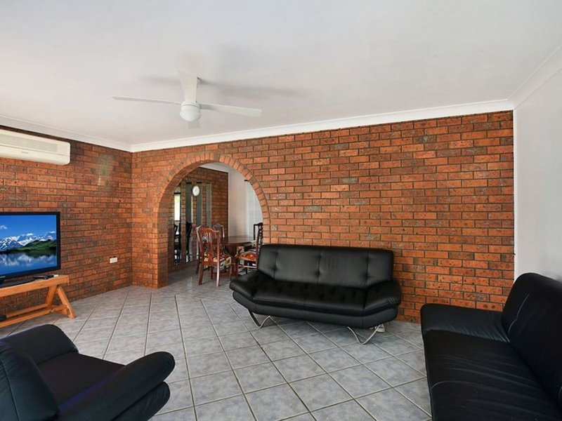 Photo - 69 Wandewoi Avenue, San Remo NSW 2262 - Image 5