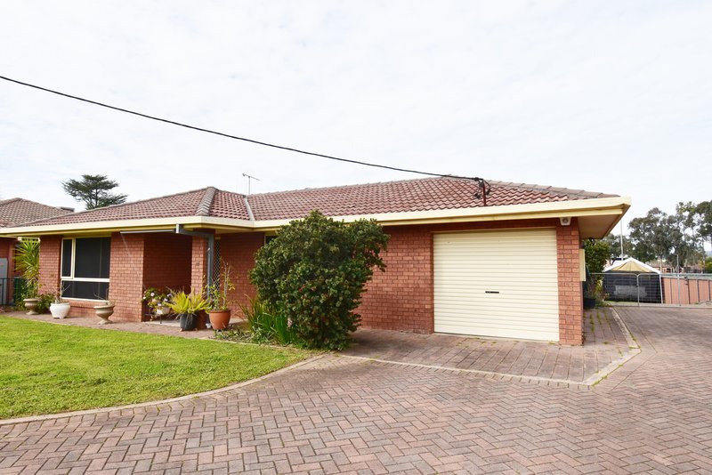 Photo - 69 Warne Street, Wellington NSW 2820 - Image 2