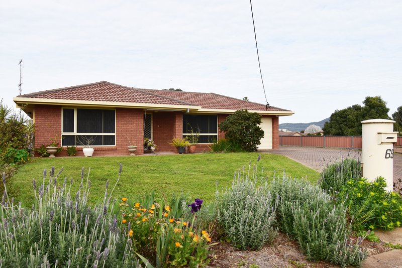 Photo - 69 Warne Street, Wellington NSW 2820 - Image 3