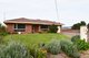 Photo - 69 Warne Street, Wellington NSW 2820 - Image 3